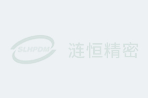 2020年中國精密減速器市場現(xiàn)狀及發(fā)展趨勢預測分析